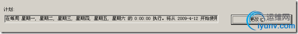 DSC0005.png