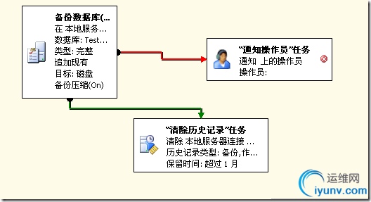 DSC00013.png