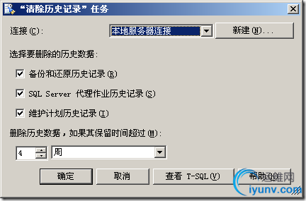 DSC00012.png