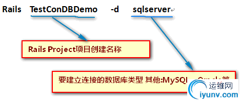 DSC0003.png
