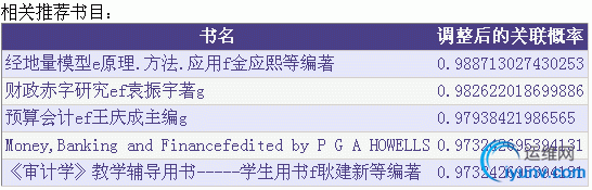 DSC0004.gif