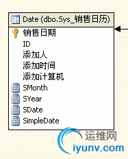 DSC0006.gif