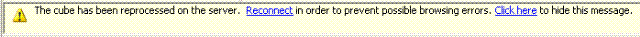 DSC0002.gif