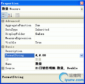 DSC0001.gif