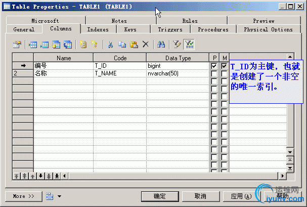 DSC0000.gif