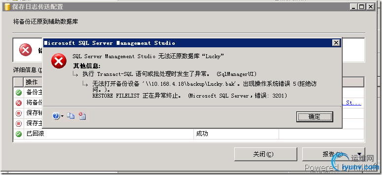DSC0002.png