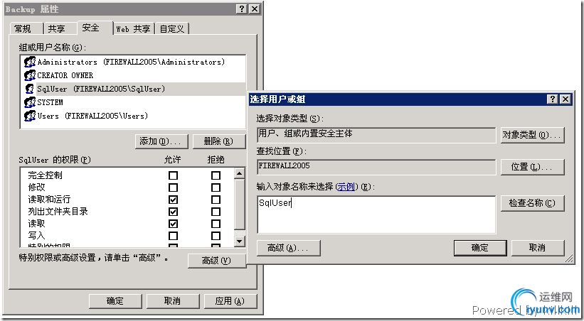 DSC0006.png