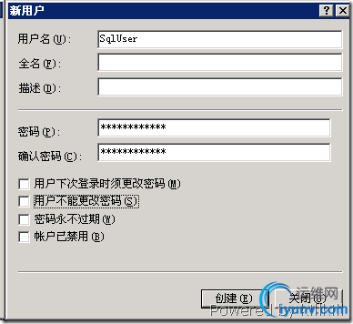 DSC0003.png
