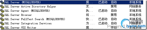 DSC0001.png