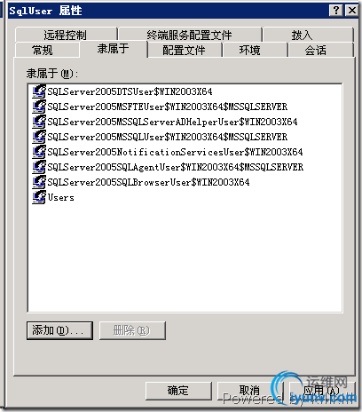 DSC0004.png