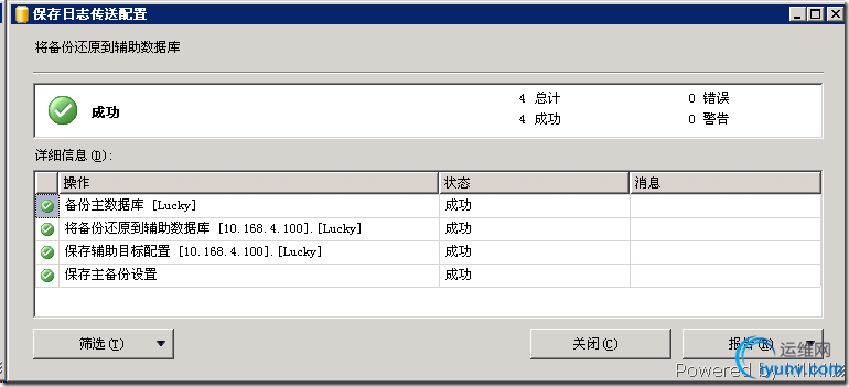 DSC00015.png