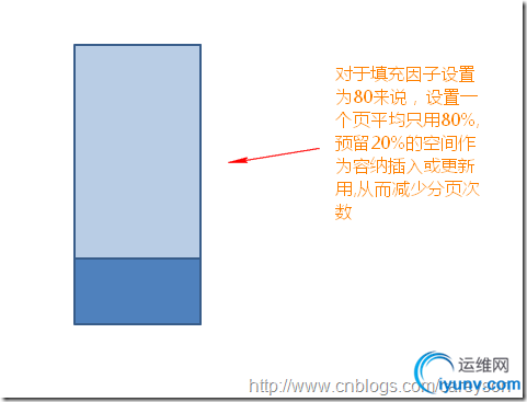 DSC0008.png