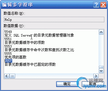 DSC0004.gif
