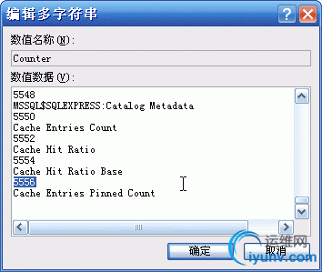 DSC0003.gif