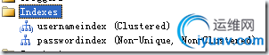DSC0002.png