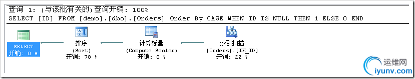DSC0002.png