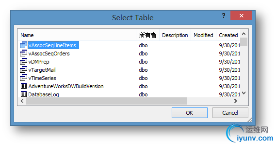 DSC0009.png