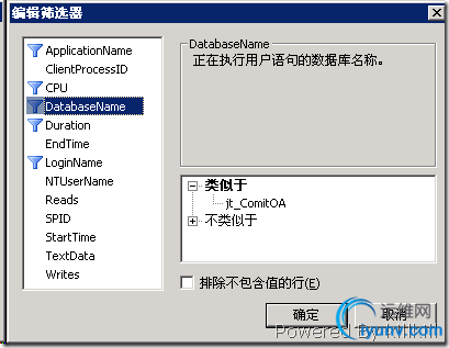 DSC0002.png