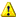 DSC0002.gif