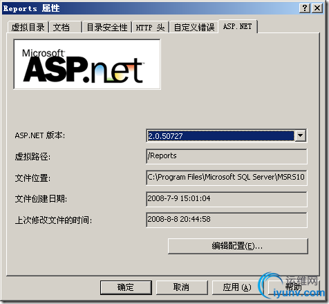 DSC0001.png