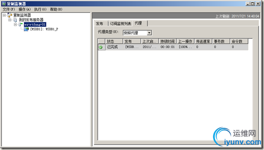 DSC0005.png