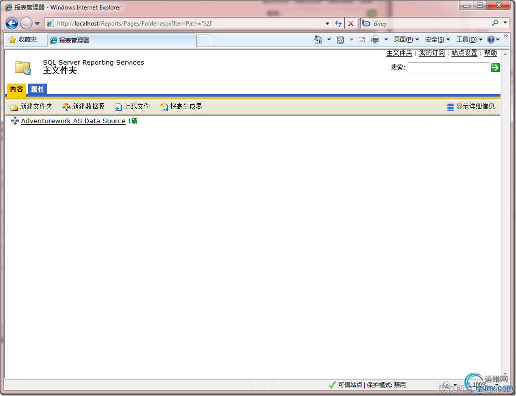 DSC0004.png