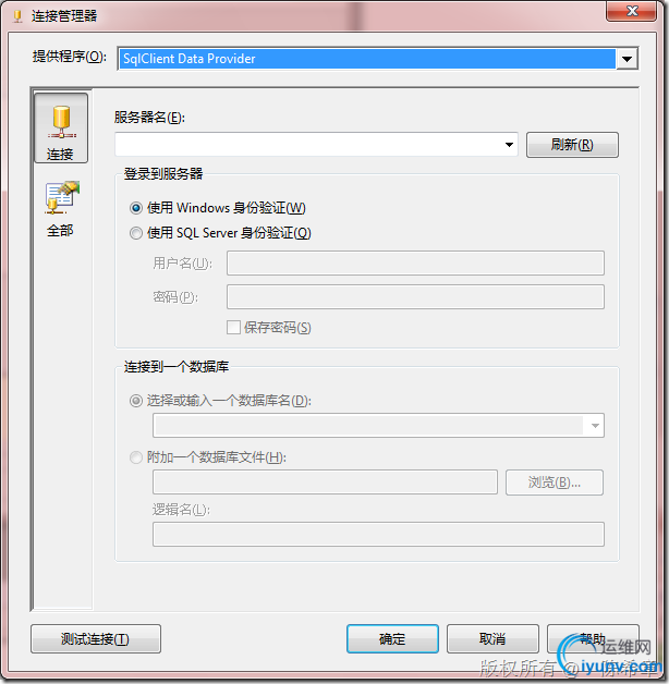 DSC0001.png