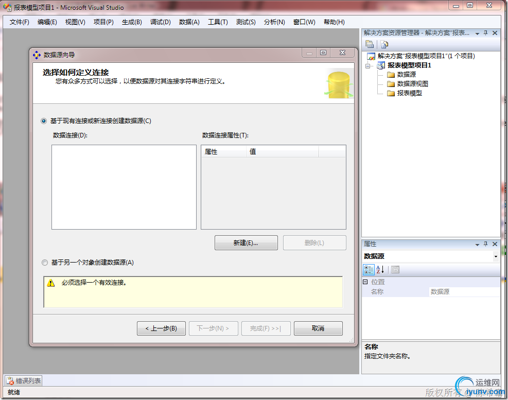 DSC0000.png
