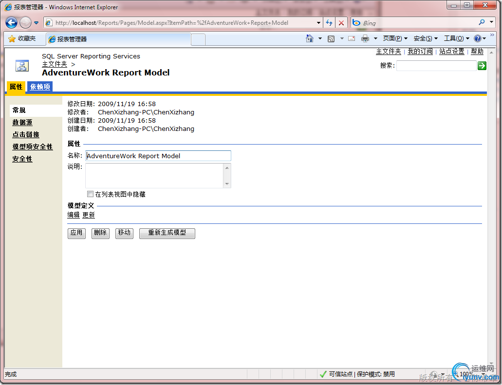 DSC0007.png