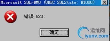 DSC0001.jpg
