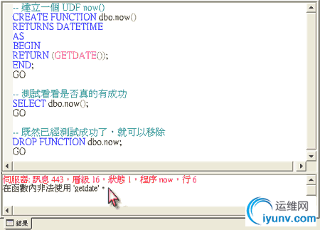 DSC0000.png