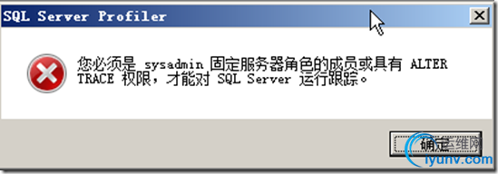 DSC0001.png