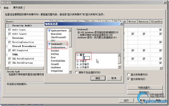 DSC0005.png