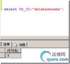 DSC0007.png