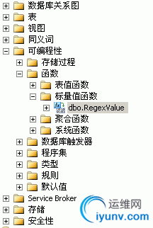 DSC0005.gif