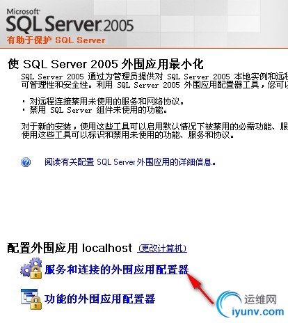 DSC0000.jpg