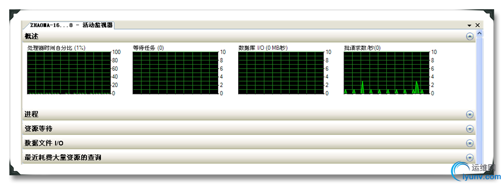 DSC0000.png