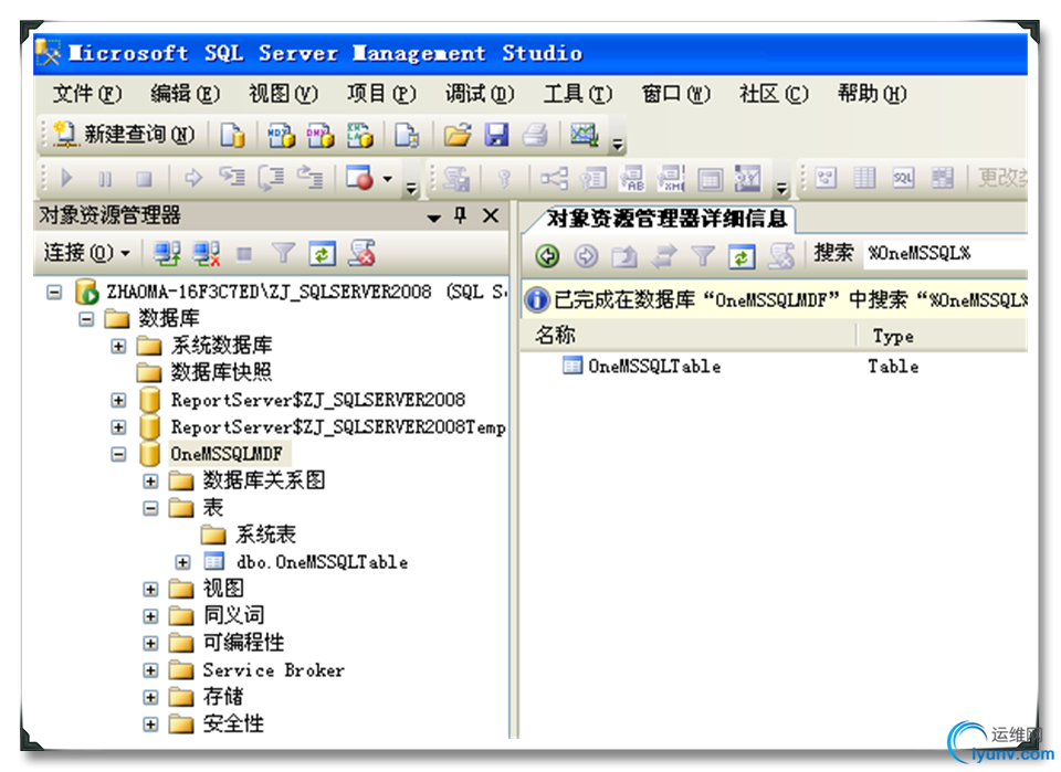 DSC0009.png