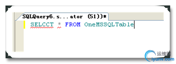 DSC00010.png