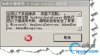 DSC0000.gif