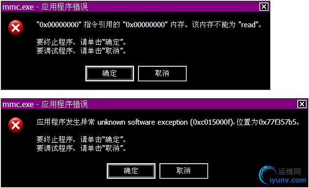 DSC0001.gif