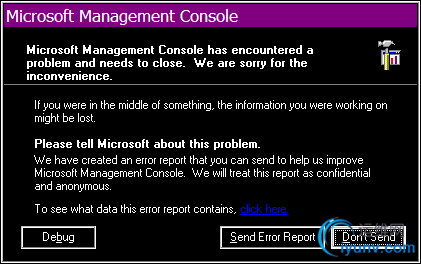 DSC0001.png