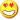 DSC0002.gif