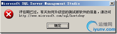 DSC0000.png