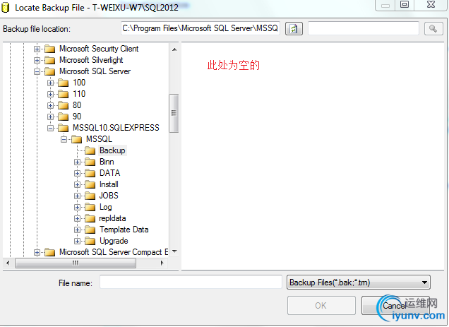 DSC0002.png