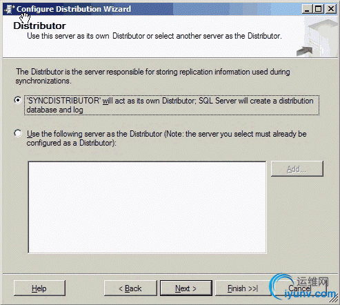 DSC00010.gif