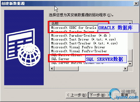 DSC0003.gif