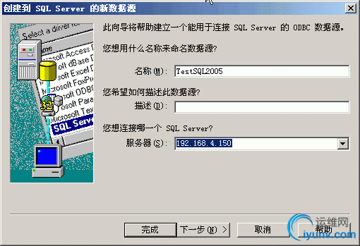 DSC0004.gif
