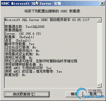 DSC0007.gif