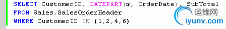 DSC0000.gif